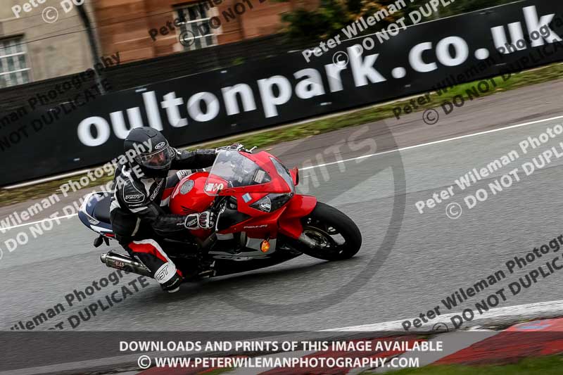 PJ Motorsport 2019;anglesey;brands hatch;cadwell park;croft;donington park;enduro digital images;event digital images;eventdigitalimages;mallory;no limits;oulton park;peter wileman photography;racing digital images;silverstone;snetterton;trackday digital images;trackday photos;vmcc banbury run;welsh 2 day enduro